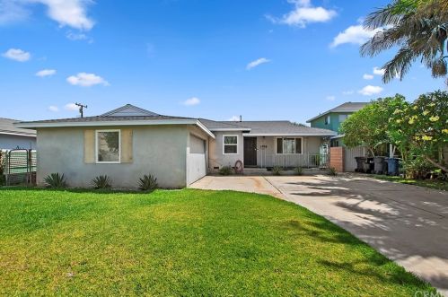 15147 Nelson Ave, City Of Industry, CA 91744