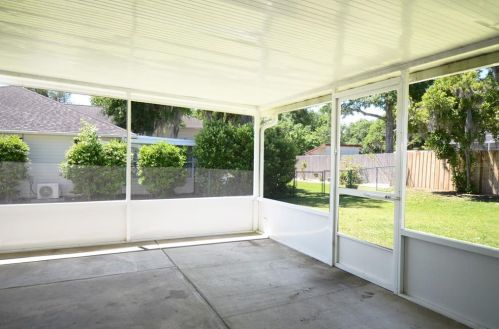 451 Rosewood Cir, Lake City FL  32025-6479 exterior