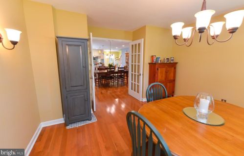 12 Marion Ave, Wenonah NJ  08090-2040 exterior