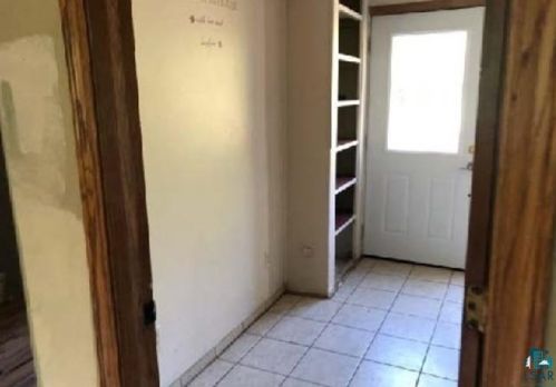 3535 Park Dr, Duluth, MN 55810-2545