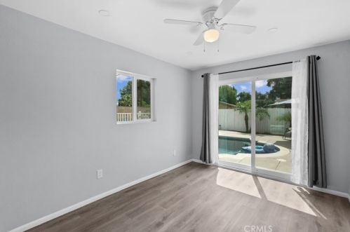 744 Carroll Ave, Glendora CA  91741-3525 exterior