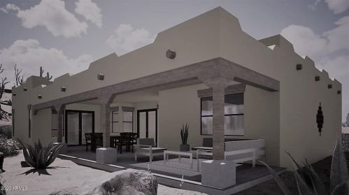 31742 Felix Rd, San Tan Valley, AZ 85143-5559