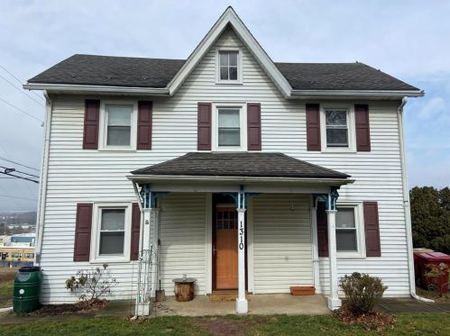 1310 Richmond Rd, Easton, PA 18040-1140