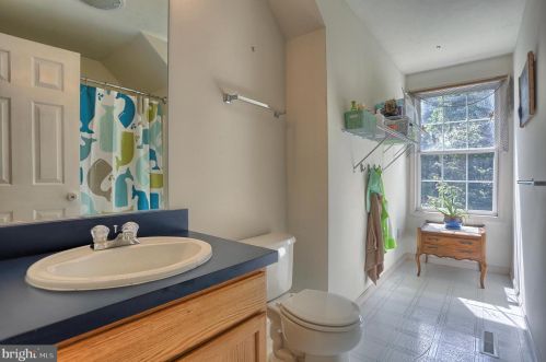 90 Cragmoor Rd, York Haven PA  17370-9050 exterior