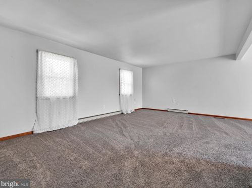 32 North Dr, Schuylkill Haven PA  17972-8955 exterior