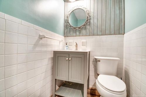 5673 Sherwood Dr, Milford OH  45150-2023 exterior