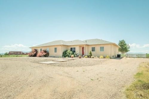 655 Spaulding Ave, Pueblo CO  81007-1852 exterior