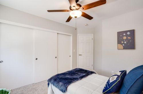 7577 Trotter Way, Pleasanton CA  94566-3121 exterior