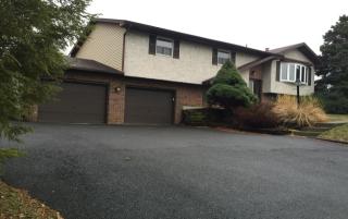 4290 Windswept Dr, Bethlehem, PA 18020-1461