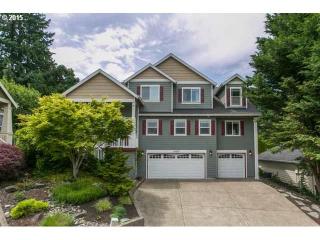 14207 116th Ter, Portland, OR 97224-3784