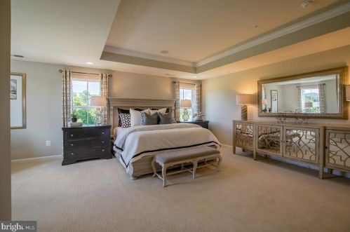 35 Winifred Dr, Hanover PA  17331 exterior