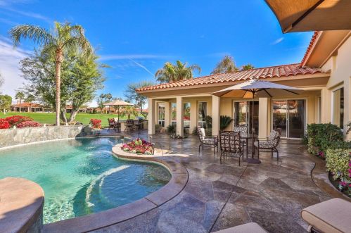 79380 Citrus, La Quinta CA  92253-8520 exterior