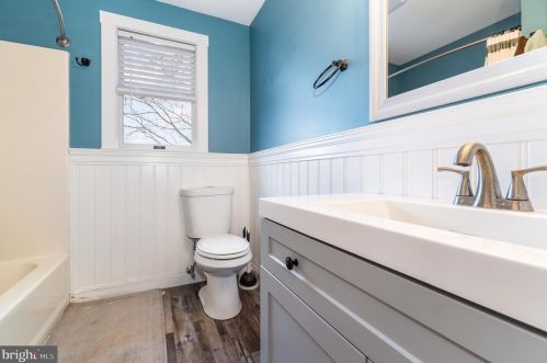 615 Gates Ln, West Enola PA  17025-1600 exterior