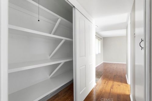 27215 Wentworth Dr, Menifee CA  92586-3038 exterior