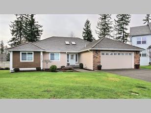 9309 Eld Ct, Olympia, WA 98516-6022