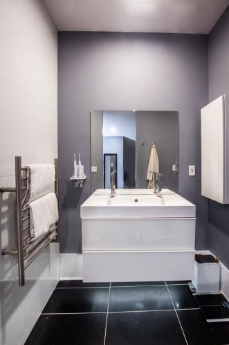 237 Robbins St, Covington KY 41011-3246 exterior