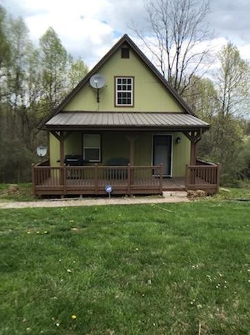 5530 Township Road 216, Corning, OH 43730-9773