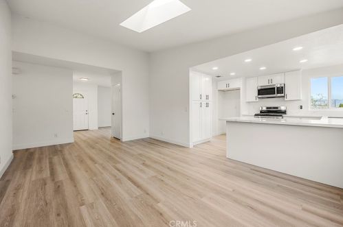 20394 Little Julies Way, Riverside CA  92507-6654 exterior