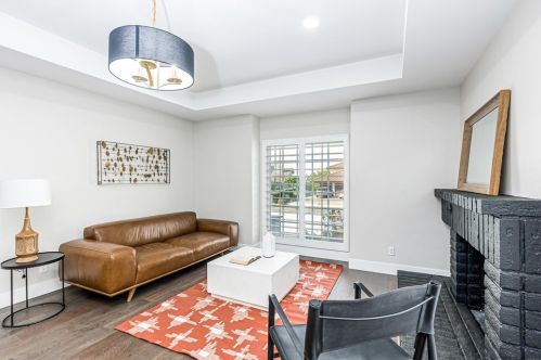 1213 Via Mil Cumbres, Solana Beach CA  92075-1726 exterior