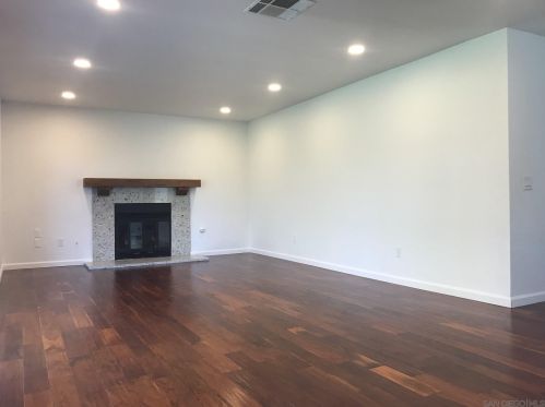 13306 Bavarian Dr, San Diego CA  92129-2373 exterior