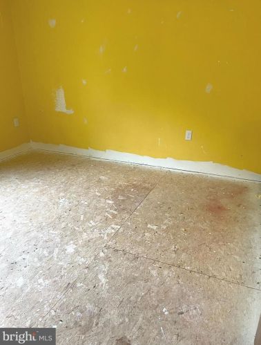 17925 Windward Dr, Lewes DE  19958-4139 exterior