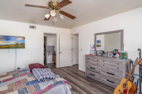 14988 Blue Grass Dr, Helendale CA  92342-7727 exterior