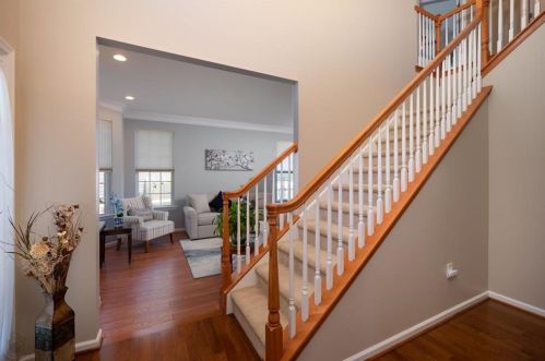 185 Timothy Trl, Easton PA  18040-8467 exterior