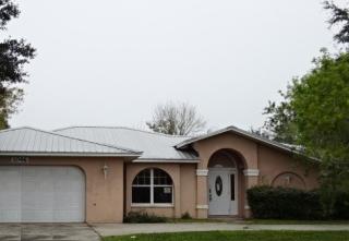 1046 Bayberry Loop, Clewiston, FL 33440-0227