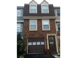 505 Winesap Dr, Bridgeville, PA 15017-3217