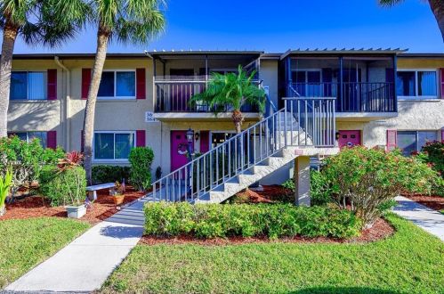 3645 Arctic Cir, Naples FL  34112-5047 exterior