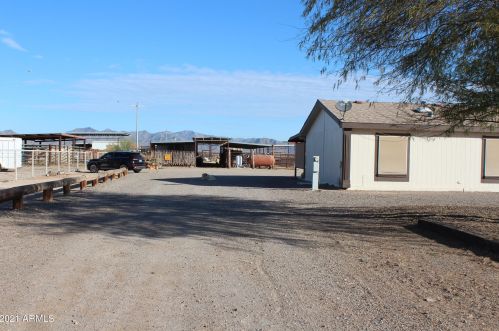 22938 Sunland Ave, Buckeye, AZ 85326-6148