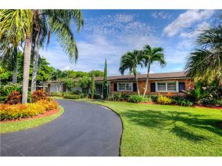 7345 121st St, Miami, FL 33156-5306