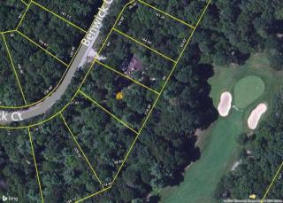 40 Benwick Ct, Crossville, TN 38558-6404