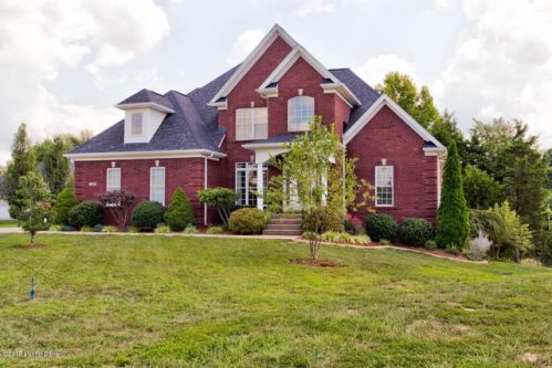 10404 Martinside Dr, Louisville, KY 40291-4113