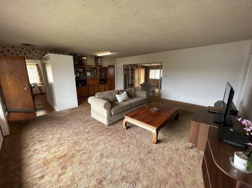3604 230th St, Torrance CA  90505-3861 exterior