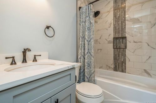 128 Country Clb Dr, Florida NY  10921-1555 exterior