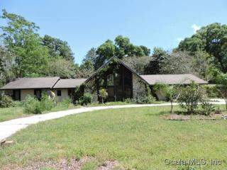 2619 37th Dr, Ocala, FL 34474-3339