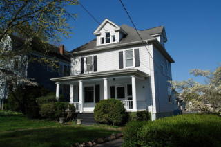 2723 Richelieu Ave, Roanoke, VA 24014-3327