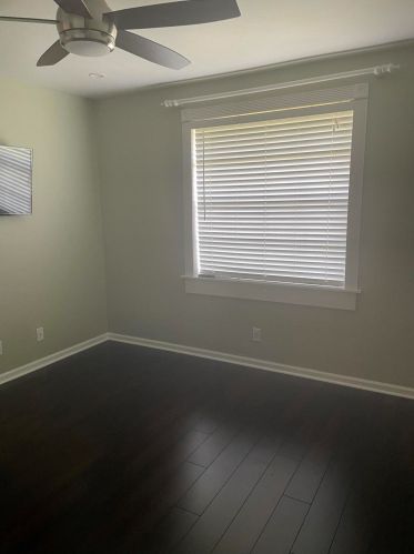 579 Toccoa Rd, West Palm Beach, FL 33413-1145
