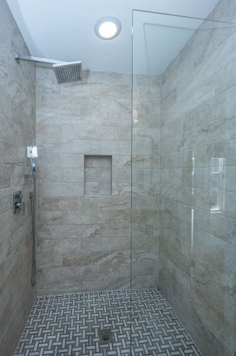 725 Chatter Rd, Mount Pleasant SC  29464-5116 exterior