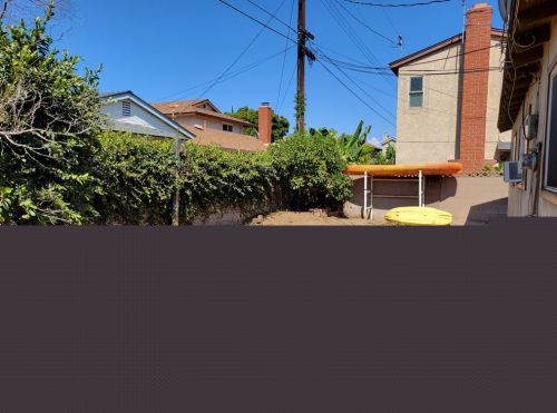 2661 Stanley Ave, Anaheim CA  92801-4950 exterior