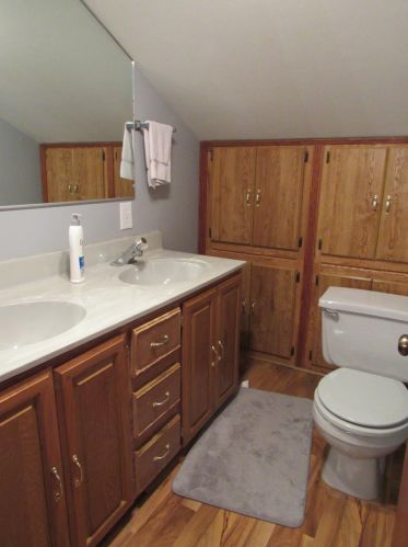 2527 10th St, Hobart IN  46342-5319 exterior