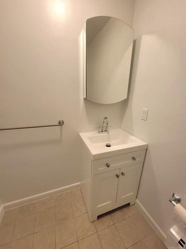 2836 Route 94, Washingtonville NY  10992-1428 exterior