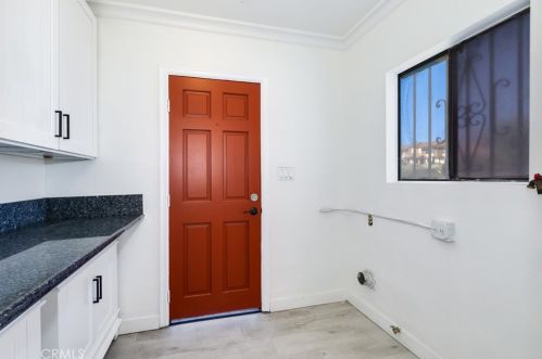 504 Newmark Ave, Monterey Park CA  91754-2722 exterior