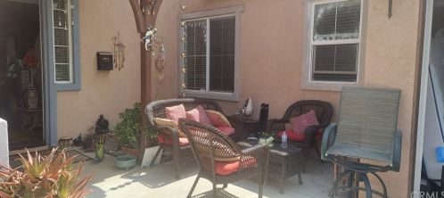 1756 Faulkner Ave, San Jacinto, CA 92583-6064