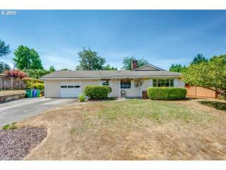 2335 136th Ave, Portland, OR 97230-3050