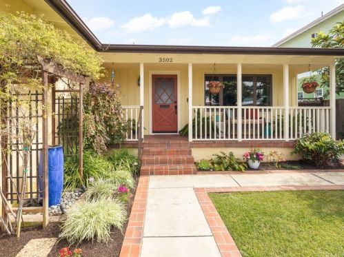 3502 225th St, Torrance, CA 90505-2622