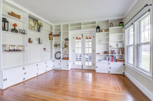 2703 Milton Rd, Liberty Township OH  45042 exterior