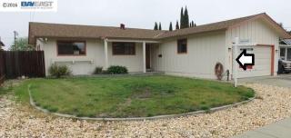 857 Bower Ct, Livermore, CA 94550-4714