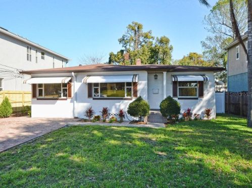115 Steele St, Orlando, FL 32804-3908